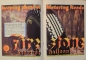 Preview: "Automobil Revue" Automobile-Magazine 1930 (2584)